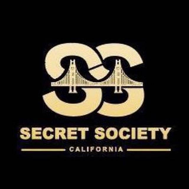 9c02522f da88 4324 87cd ca58af83c112